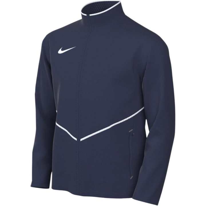 Nike Nike Kids Jackets Stand Collar Moderate