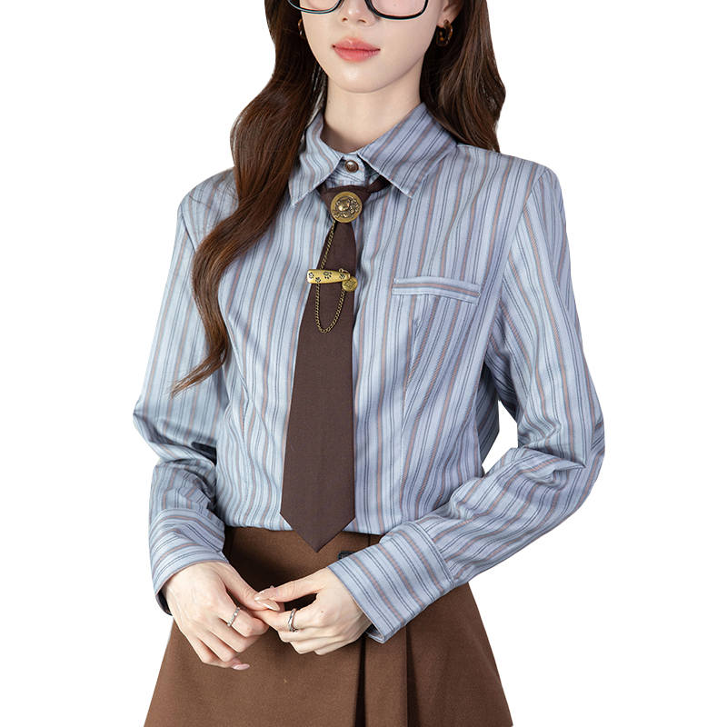 JBBCN Women's Apparel Shirt Women's