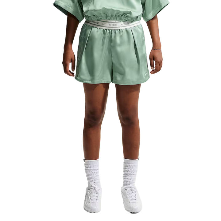 Nike Nike Sportswear Casual Shorts Women's