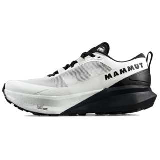 MAMMUT Trail Running Shoes Men's