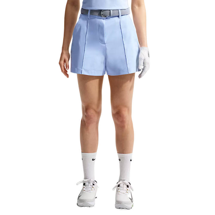 Nike Nike Dri Fit Casual Shorts Women's