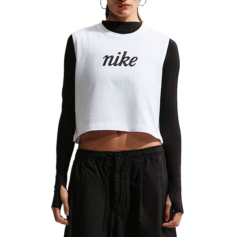 Nike Nike Sportswear Club Tank Top Women's