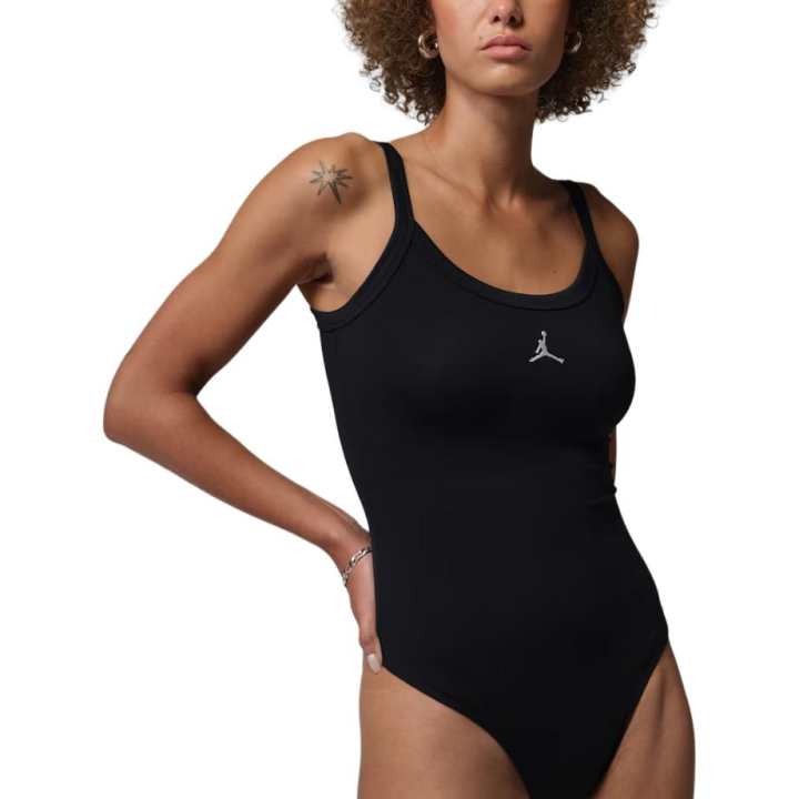 Jordan Jordan Brooklyn Essentials Women's Tank Bodysuit