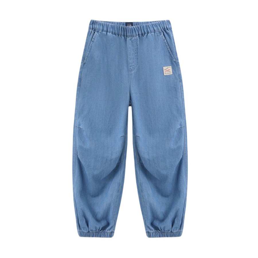 GAP GAP Kids Jeans