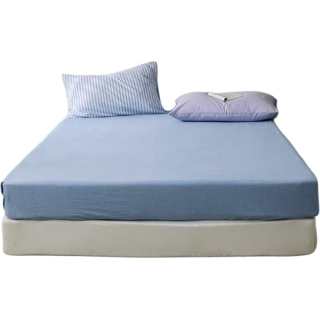 Lanza Fitted Sheets