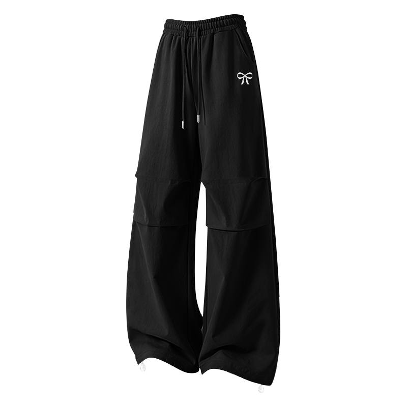 Tonlion Cargo Pants Women's Moderate Cargo Pants
