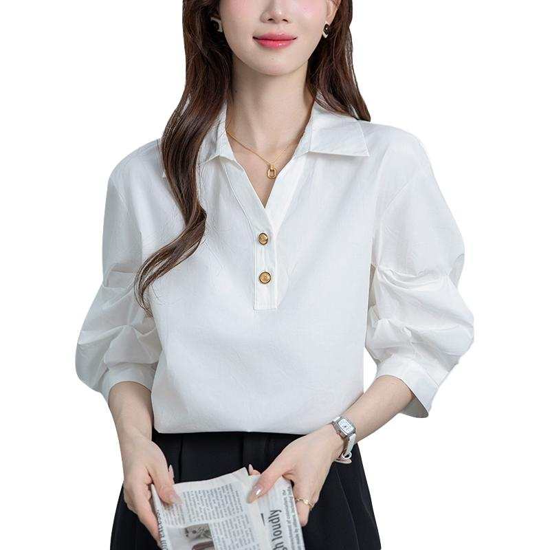 JBBCN Women's Apparel Shirt Women's