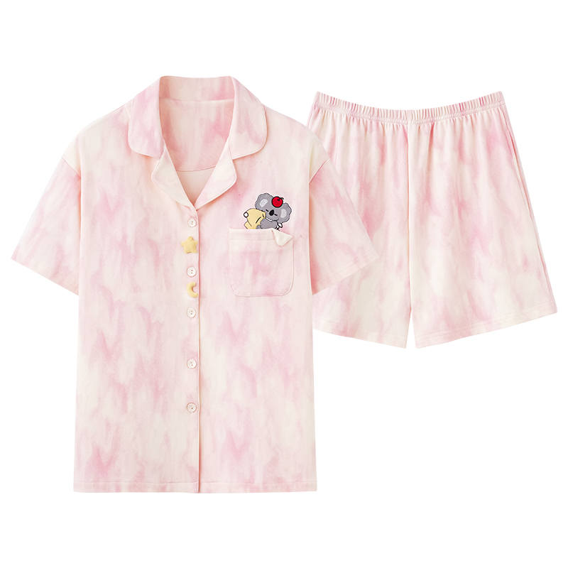 MIIOW MIIOW Women's Pajama Sets