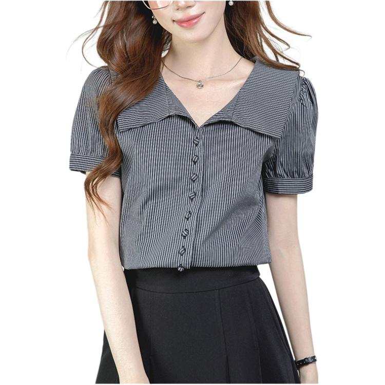 JBBCN Women's Apparel Shirt Women's