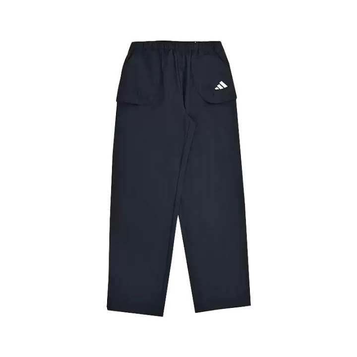 Adidas Adidas Kids' Sweatpants Moderate