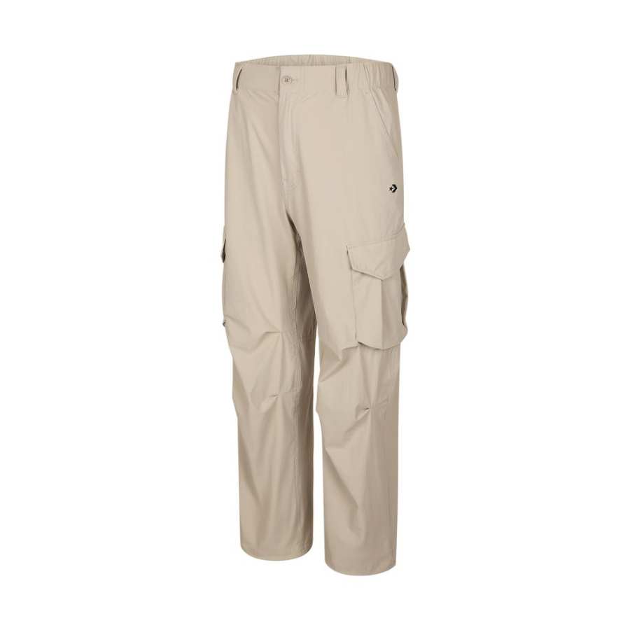 Converse Converse Chuck Taylor SEASONAL Cargo Pants Men's
