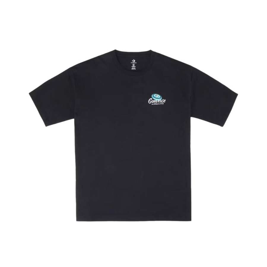 Converse Chuck Taylor SEASONAL T Shirt Men's