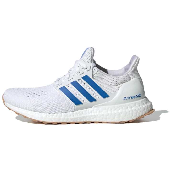 Adidas Adidas Ultra Boost 1.0 Running Shoes Women's White