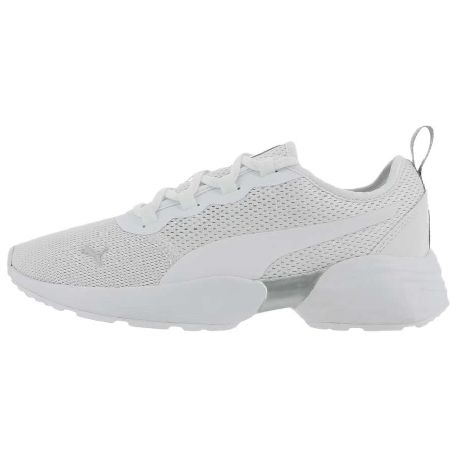 PUMA Sirena Sport Training Shoes Women's White