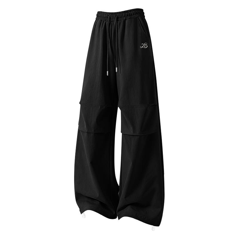 Tonlion Cargo Pants Women's Moderate Cargo Pants