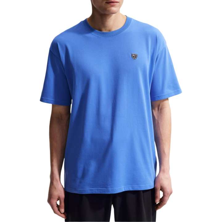 Nike Nike Dri Fit Golf Clothing Men's
