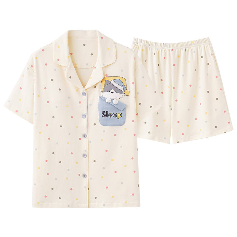 MIIOW MIIOW Women's Pajama Sets