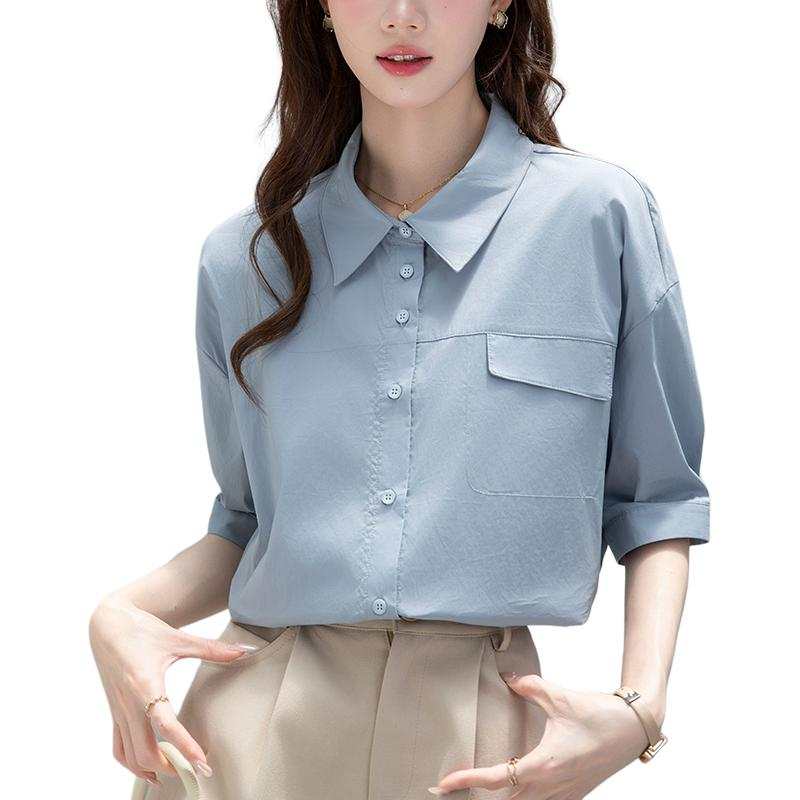 JBBCN Women's Apparel Shirt Women's