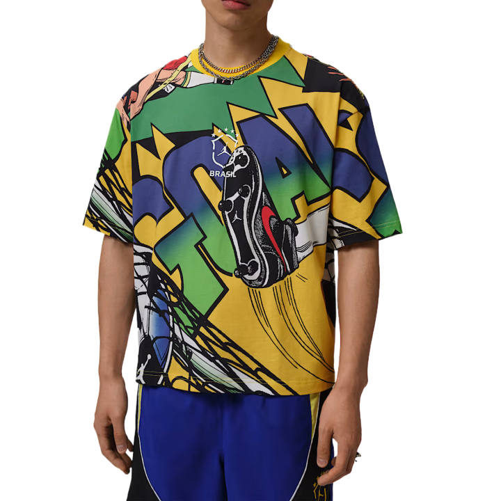 Jordan Jordan ESSENTIALS T Shirt Men's