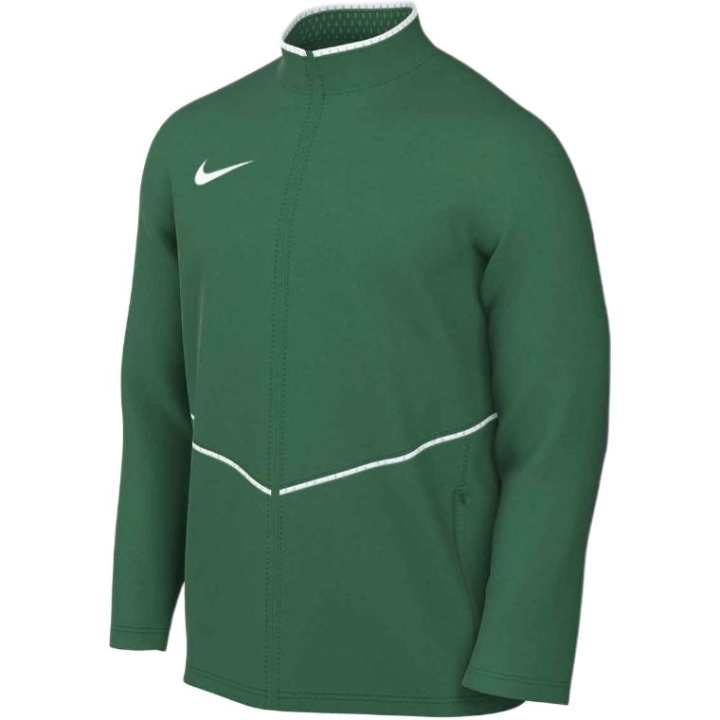 Nike Nike Jackets Men's Green Stand Collar Moderate Other