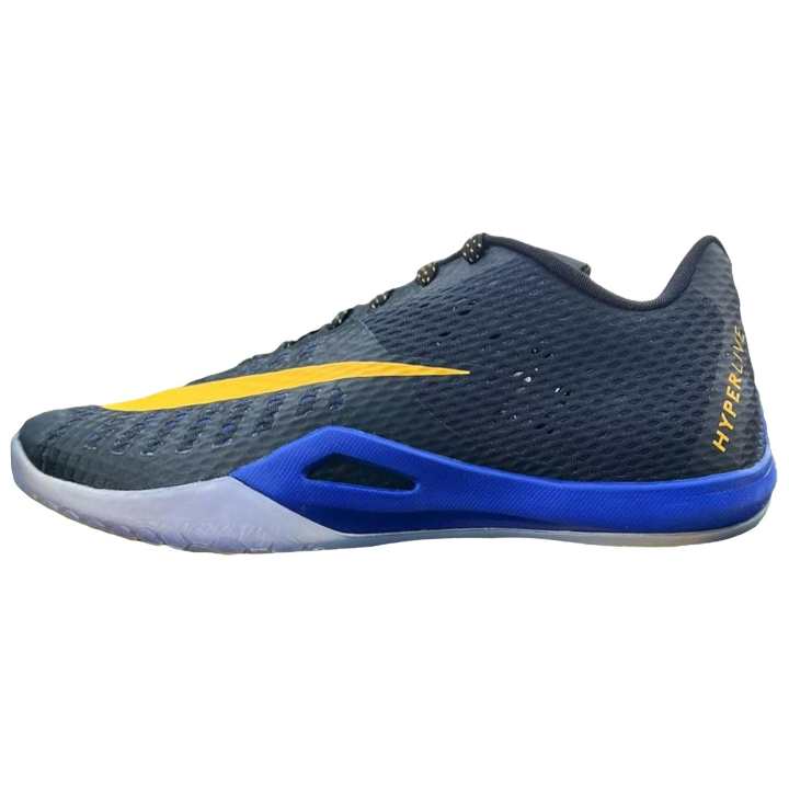 Nike Nike Hyperlive Pe 'Andre Iguodala'
