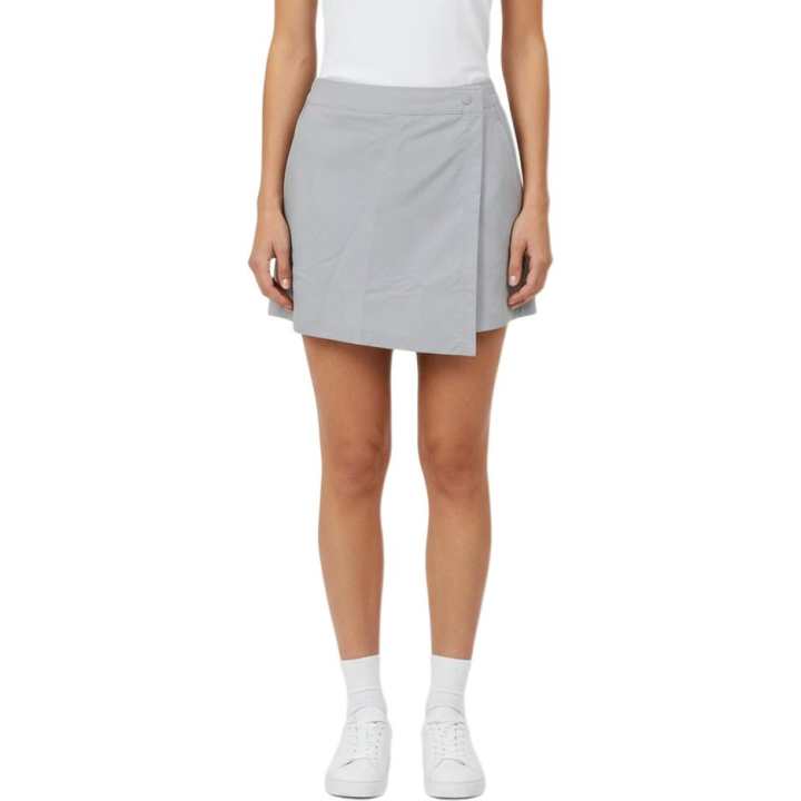 Nike Nike AS W NSW SKORT Casual Shorts Women's