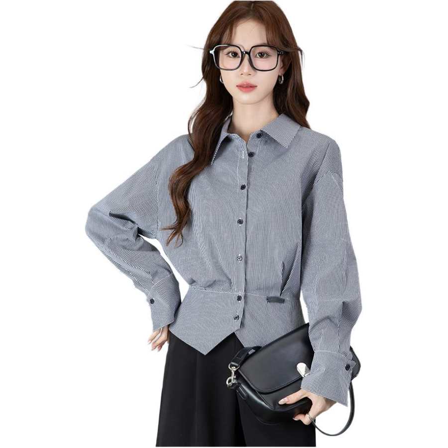 JBBCN Women's Apparel Shirt Women's