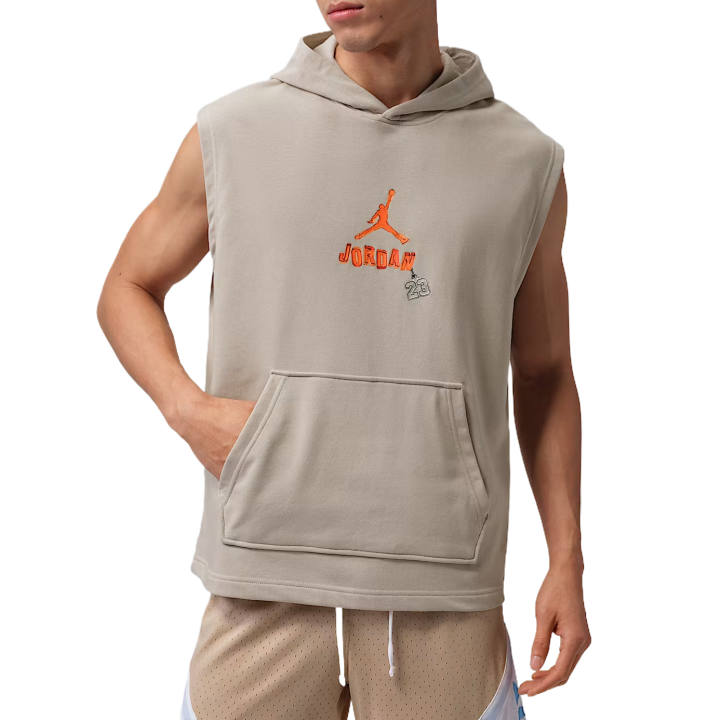 Jordan Jordan Dri FIT Workout Clothing Men's