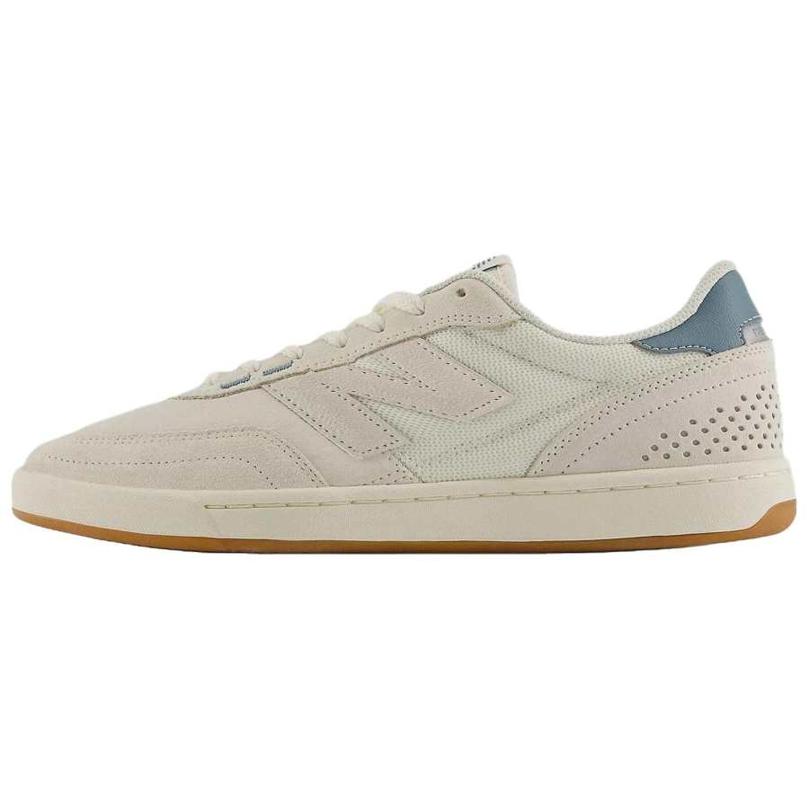 New Balance Numeric 440 New Balancev2 'Sea Salt Salt Water'