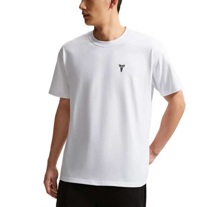 Nike Nike Dri Fit Kobe Quick Dry T Shirts Men's