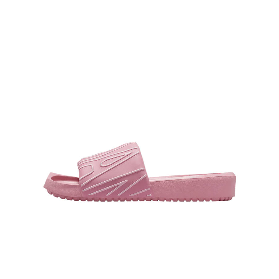 Jordan Jordan Nola Foam Sole Slide Slippers Women's