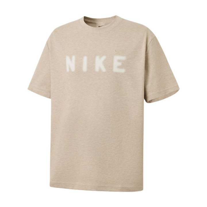 Nike Nike Primary AS M NK DF T Shirt Men's