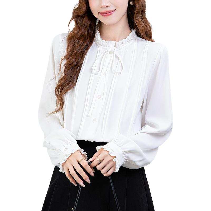 JBBCN Women's Apparel Shirt Women's