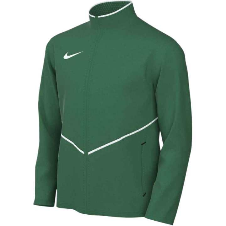Nike Nike Kids Jackets Stand Collar Moderate