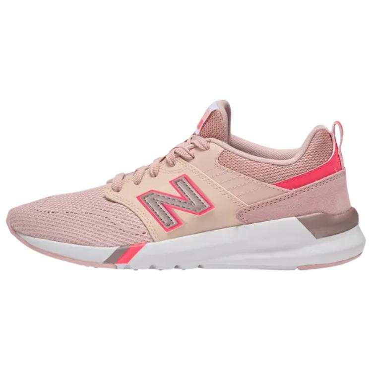New Balance 009 Wmns New Balancev1 'Pink' Women's