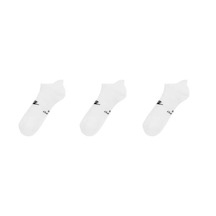 Nike Nike Unisex Ankle Socks