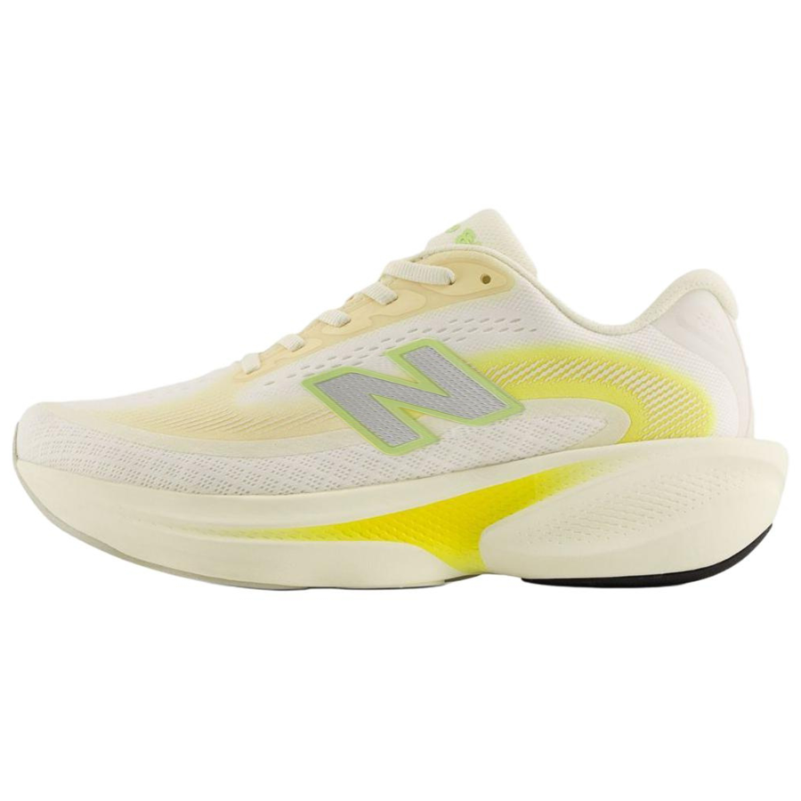 New Balance Ellipse Wmns New Balance 'Warm Skies'