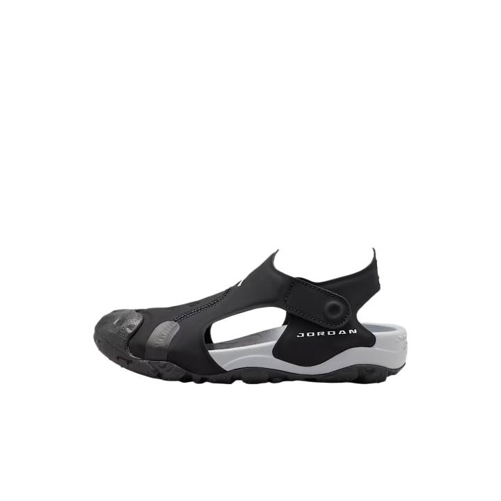 Jordan Jordan OTDR Breathable Support Low top Children's Sandals Kids'