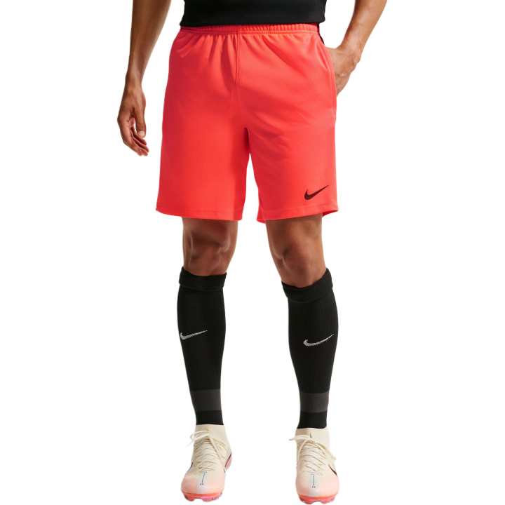 Nike Nike Dri Fit Soccer Bottom Men's