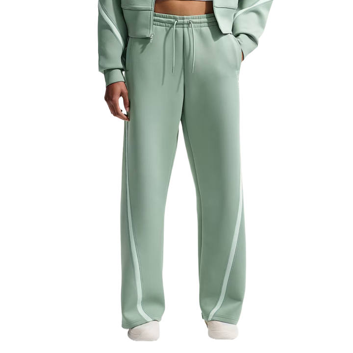 Nike Nike Advantage Women's Dri-FIT Mid-Rise Tennis Pants