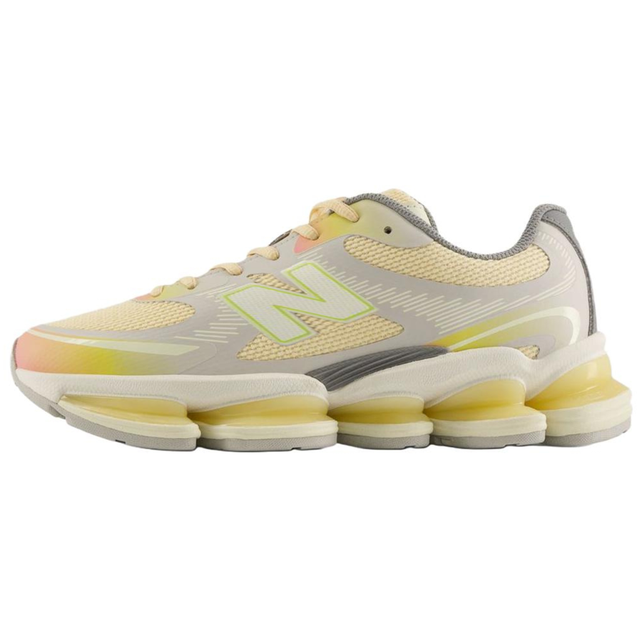 New Balance Abzorb 2000 New Balance 'Warm Skies'