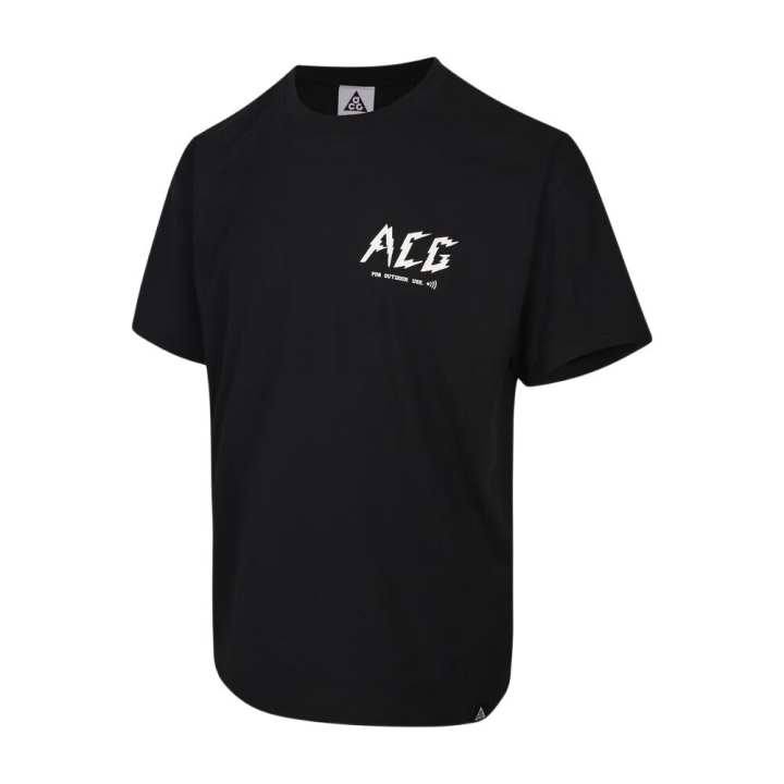 Nike Nike Nike Nike Men's Dri-FIT T-Shirt