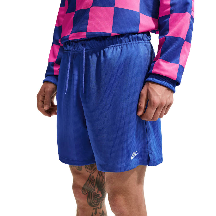 Nike Nike Sportswear Club Men's Flow Shorts