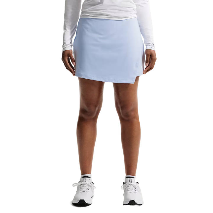 Nike Nike Dri Fit Casual Short Skirts Women's