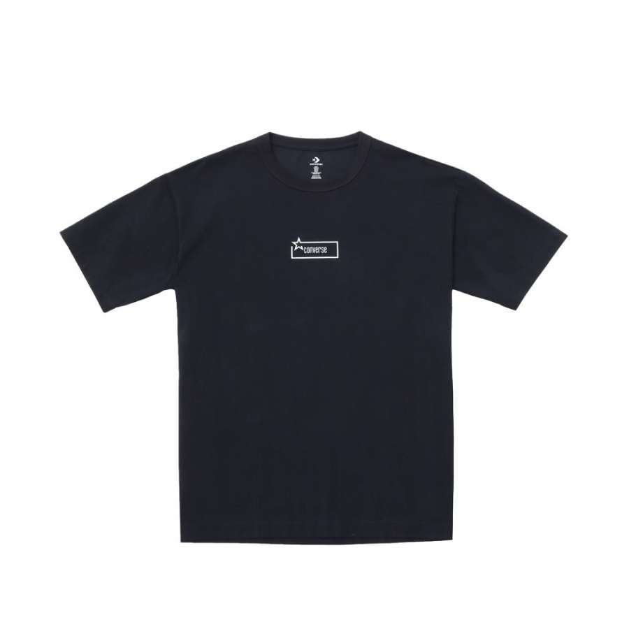 Converse Chuck Taylor SEASONAL T Shirt Men's