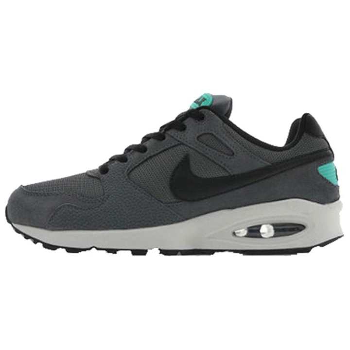 Nike Nike Running Shoes Men's Gray