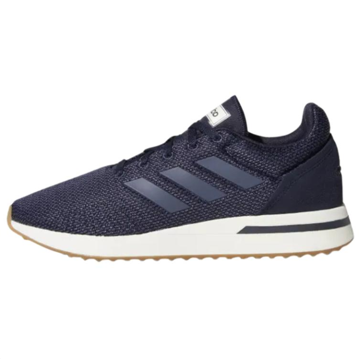 Adidas Adidas Run 70s 'Legend Ink'