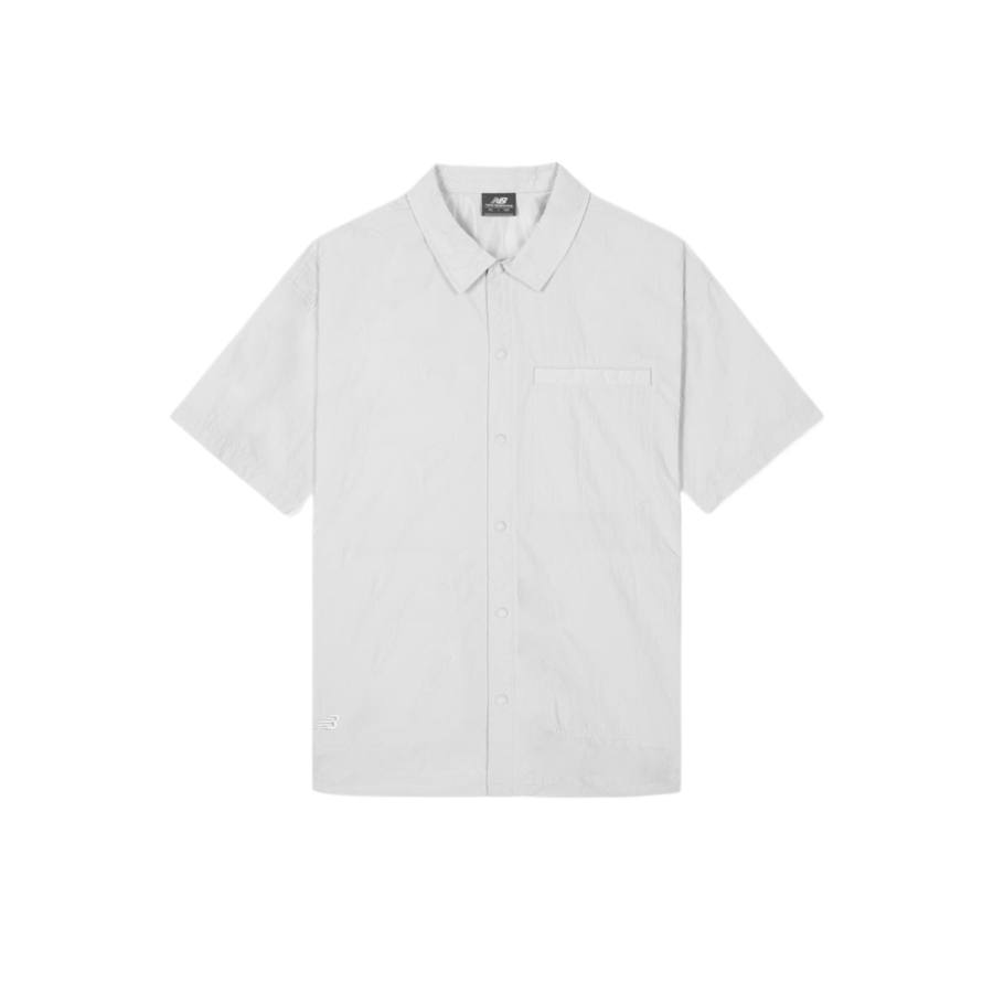 New Balance New Balance UNI FROZEN Shirt Unisex