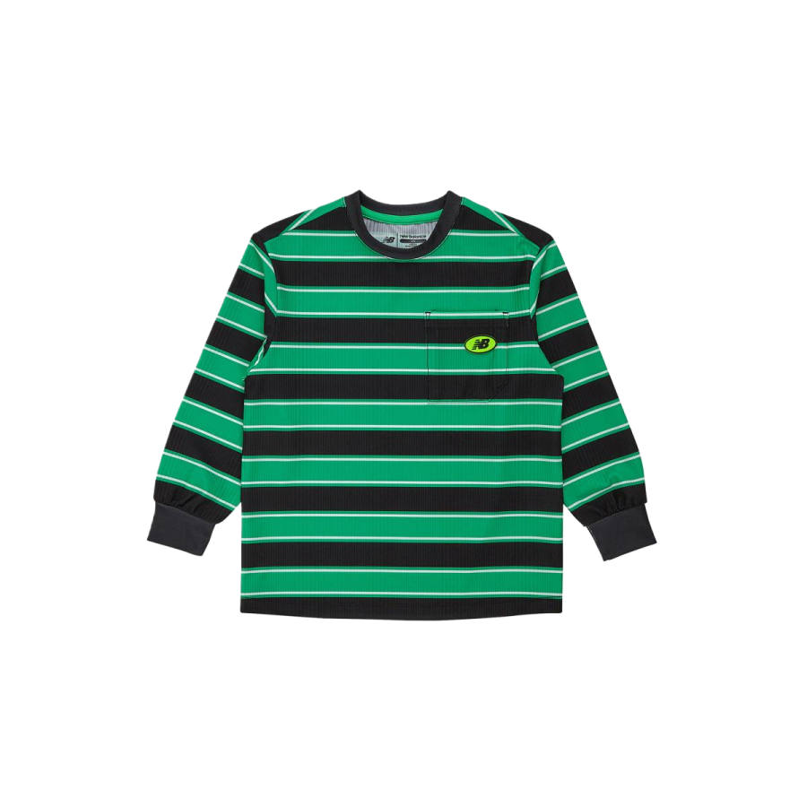New Balance New Balance Quick Dry T Shirts Kids'