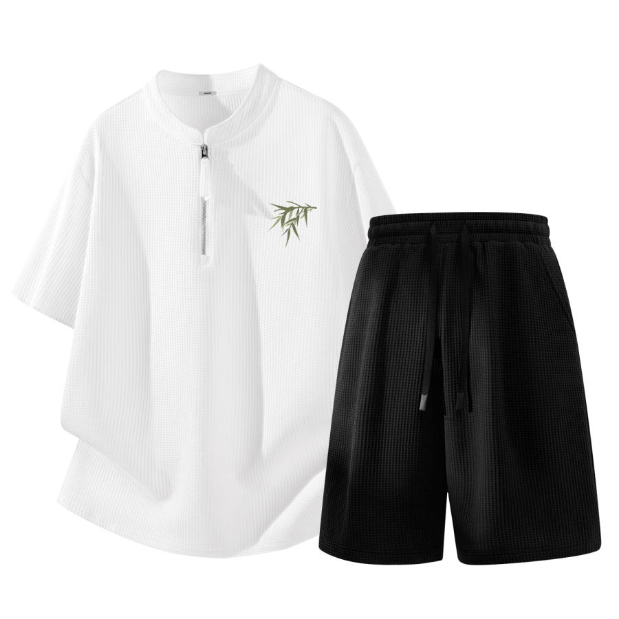 MINISO MINISO Casual Sportswear Unisex